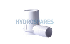 Reducers - Imperial (inch) Reducers - Imperial (inch)