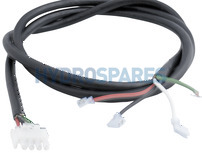 Cables & Plugs Cables & Plugs
