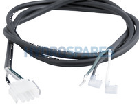 Cables & Plugs Cables & Plugs
