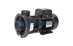 One Speed Pumps One Speed Pumps