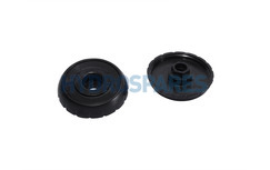Accessories & Spares Accessories & Spares