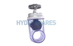 Gate / Slice valves Gate / Slice valves