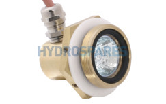 LED & Halogen Lights LED & Halogen Lights