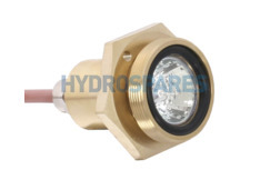 LED & Halogen Lights LED & Halogen Lights