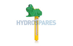 Thermometers Thermometers