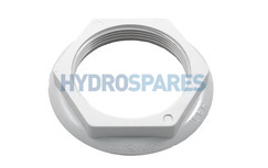 Accessories & Spares Accessories & Spares