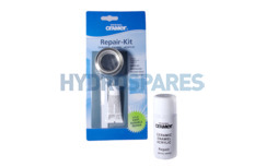 Repair Kits Repair Kits
