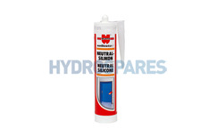 Sealants & Tools Sealants & Tools