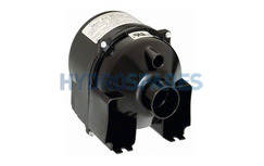 Complete Blowers Complete Blowers
