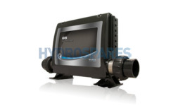 Spa Packs & Controls Spa Packs & Controls