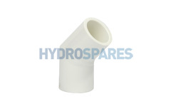 1/2" Fittings 1/2" Fittings