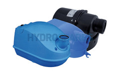 Air Blowers Air Blowers
