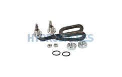 Heater Elements Heater Elements