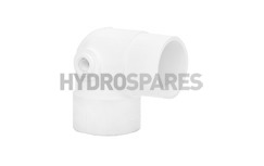 Bleed Valves & Parts Bleed Valves & Parts