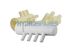 Manifolds Manifolds