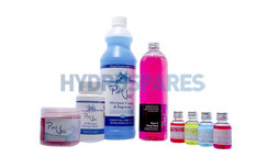 Whirlpool Cleaning Whirlpool Cleaning