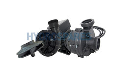 Pumps & Parts Pumps & Parts
