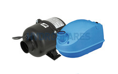 Air Blowers Air Blowers