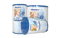 Filter Cartridges Filter Cartridges
