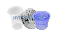 Suctions & Drainage Suctions & Drainage