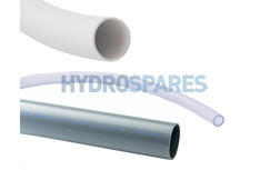 Pipe Pipe