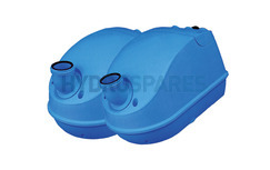 Air Blowers Air Blowers