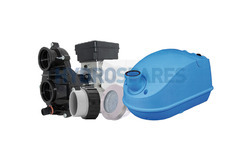 Equipment Equipment