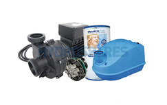 Equipment Equipment
