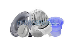 Air & Water System Air & Water System