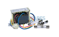 Electrical Components Electrical Components
