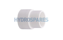 1.00" Inch Fittings 1.00" Inch Fittings