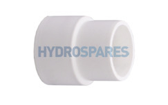 2.00" Inch Fittings 2.00" Inch Fittings
