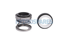 Spare Parts Spare Parts