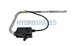 Low Flow Heaters Low Flow Heaters