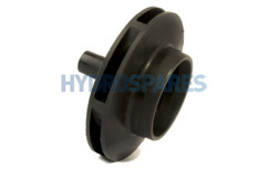 Impellers Impellers
