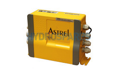 Astrel Packs Astrel Packs