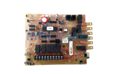 Spaform PCBs Spaform PCBs