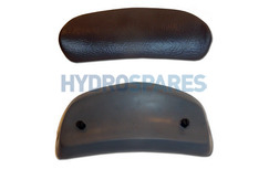 Headrests & Pillows Headrests & Pillows