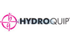 Hydroquip PCBs Hydroquip PCBs