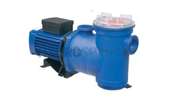 Argonaut Pumps Argonaut Pumps