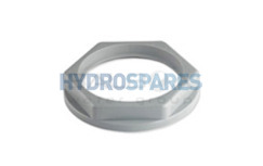 Accessories & Spares Accessories & Spares