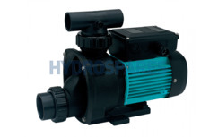 Whirlpool Bath Pumps Whirlpool Bath Pumps