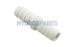 Barbed Fittings Barbed Fittings