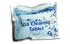 Hot Tub Cleaning Hot Tub Cleaning
