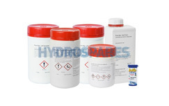 Hot Tub Chemicals Hot Tub Chemicals