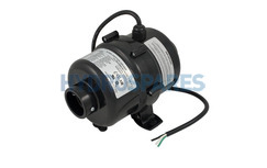 Complete Blowers Complete Blowers