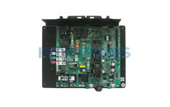 Gecko PCBs Gecko PCBs