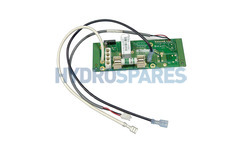 Expander Boards Expander Boards