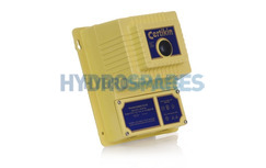Pool Light Transformers Pool Light Transformers