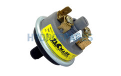 Pressure Switches Pressure Switches